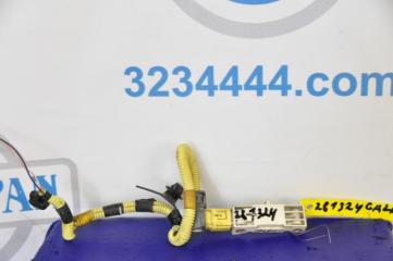 Датчик удара GALANT 03-12