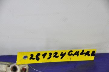 Датчик удара MITSUBISHI GALANT 03-12