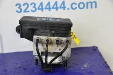 Блок ABS FOCUS 10-18