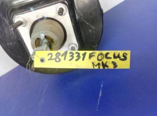 Вакуумный усилитель тормозов FOCUS 10-18