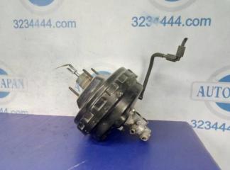 Вакуумный усилитель тормозов FORD FOCUS 10-18