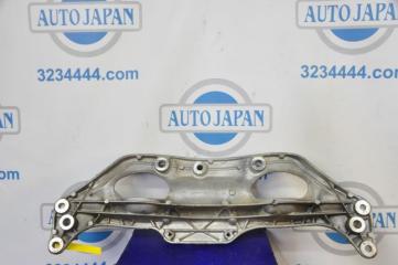 Крепление балки подвески ACCORD CU8 / TSX 08-14