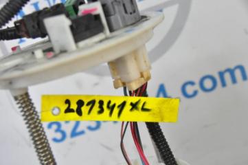 Топливный насос OUTLANDER XL 05-13