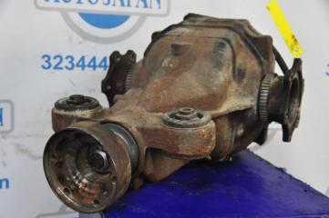 Редуктор задний G35 03-07