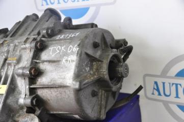 Редуктор задний MDX (YD1) 00-06 YD1 3.5