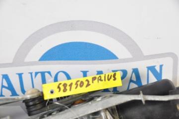 Трапеция стеклоочистителей TOYOTA PRIUS - 20 03-11