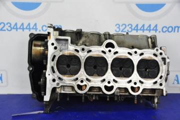Головка блока цилиндров HYUNDAI ELANTRA HD 06-11