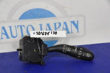 Подрулевой переключатель правый HYUNDAI I30 FD 07-12