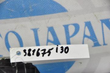 Подрулевой переключатель правый HYUNDAI I30 FD 07-12