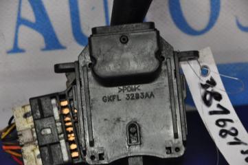 Подрулевой переключатель левый SORENTO BL 02-09