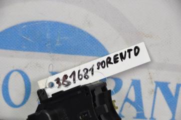 Подрулевой переключатель левый SORENTO BL 02-09