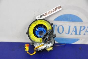 Шлейф Airbag HYUNDAI VELOSTER 11-18