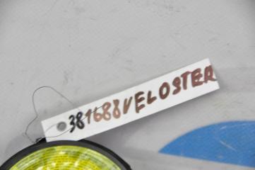 Шлейф Airbag VELOSTER 11-18