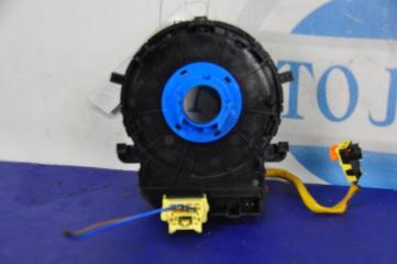 Шлейф Airbag VELOSTER 11-18