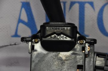 Подрулевой переключатель правый ES300 ES330 01-06