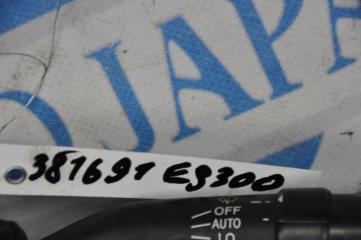 Подрулевой переключатель правый LEXUS ES300 ES330 01-06