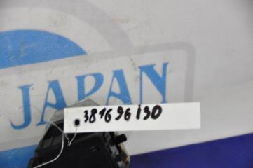 Подрулевой переключатель левый HYUNDAI I30 FD 07-12