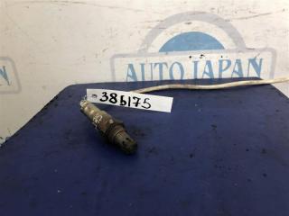 Лямбда зонд NISSAN ALTIMA L32 07-12