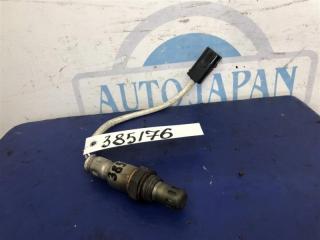 Лямбда зонд NISSAN ALTIMA L32 07-12