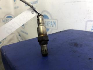 Лямбда зонд ALTIMA L32 07-12