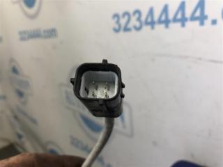 Лямбда зонд NISSAN ALTIMA L32 07-12