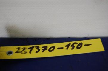 Кнопка COROLLA 150 06-13