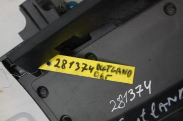 Бардачок MITSUBISHI OUTLANDER 03-07