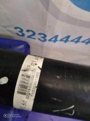 Карданный вал задний LEXUS LS460 06-12