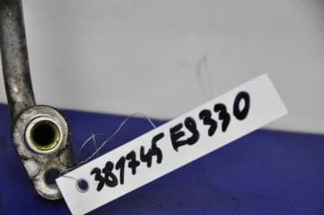 Трубка кондиционера ES300 ES330 01-06