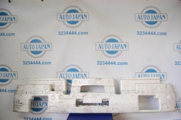 Наполнитель бампера задний LEXUS ES350 06-12