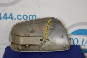 Накладка зеркала левая CAMRY 40 06-11