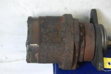 Вал промежуточный привода левый G35 03-07 VQ35