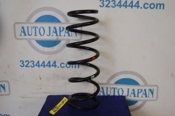 Пружина передней подвески GS350 GS300 05-11