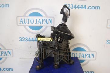 Кулиса АКПП FOCUS 10-18