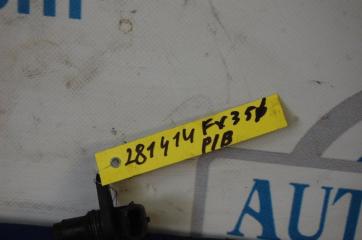 Датчик положения распредвала FX/QX70 S51 08-17