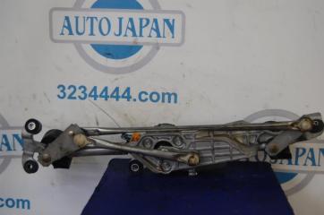 Трапеция стеклоочистителей CX-9 06-16