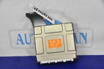 Блок комфорта RX300 98-03
