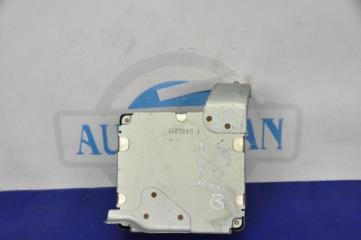 Блок комфорта RX300 98-03