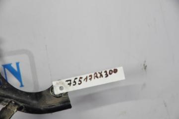Распорка кузова RX300 98-03