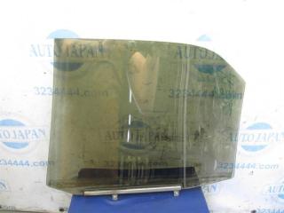Стекло двери заднее правое RX300 98-03
