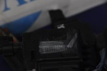 Катушка зажигания FORD FOCUS 10-18