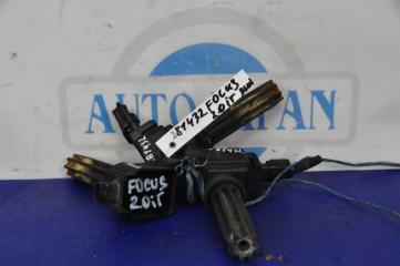 Катушка зажигания FOCUS 10-18 2.0 IT