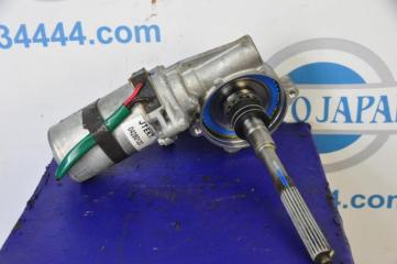 Электроусилитель рулевого управления COROLLA 150 06-13