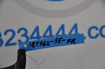 Стабилизатор передний CAMRY 55 14-17