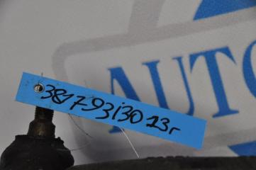 Рулевая рейка I30 GD 12-17