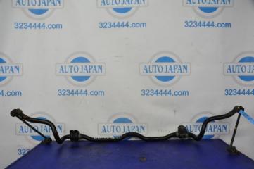 Стабилизатор передний HYUNDAI ELANTRA HD 06-11