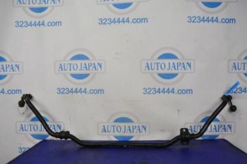 Стабилизатор передний HYUNDAI MATRIX 01-08