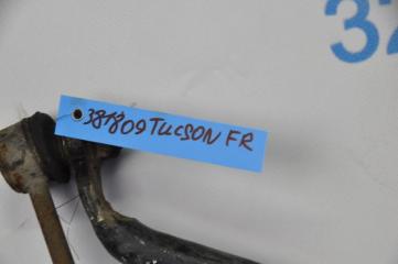 Стабилизатор передний TUCSON 04-10