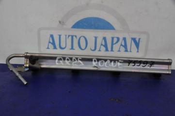 Форсунка топливная X-TRAIL/ROGUE T32 13-20 QR25