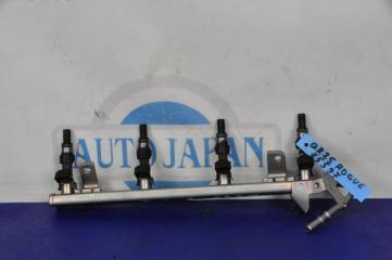 Форсунка топливная NISSAN X-TRAIL/ROGUE T32 13-20 QR25